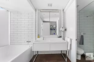 15 William St, New York City, NY 10004 - Photo 4