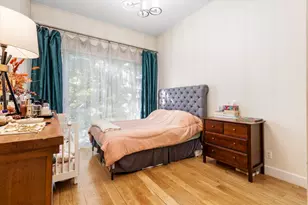 727 Dean St, New York City, NY 11238 - Photo 6