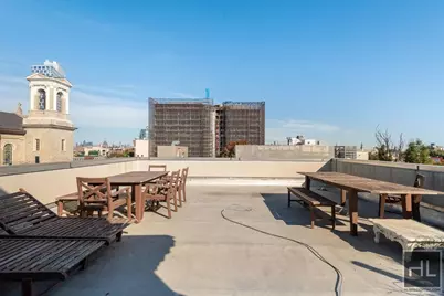727 Dean Street #2F, New York City, NY 11238 - Photo 12