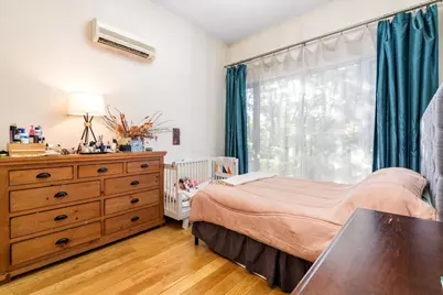 727 Dean Street #2F, New York City, NY 11238 - Photo 8