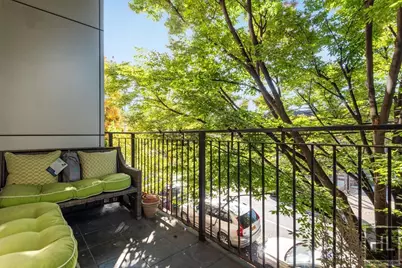 727 Dean Street #2F, New York City, NY 11238 - Photo 10