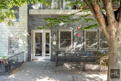 727 Dean Street #2F, New York City, NY 11238 - Photo 14