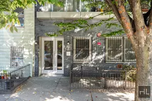 727 Dean St, New York City, NY 11238 - Photo 14