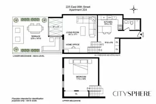 225 East 86th St, New York City, NY 10028 - Photo 1