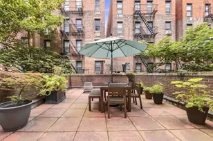 225 East 86th St, New York City, NY 10028 - Photo 2