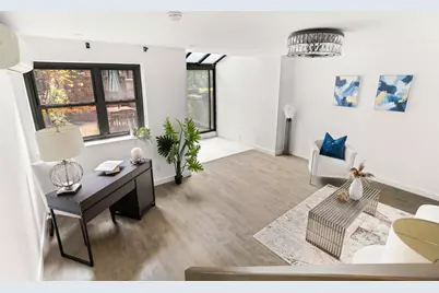 225 E 86th Street #204, New York City, NY 10028 - Photo 8