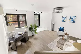 225 East 86th St, New York City, NY 10028 - Photo 8