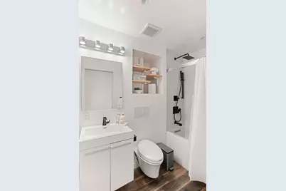 225 E 86th Street #204, New York City, NY 10028 - Photo 6
