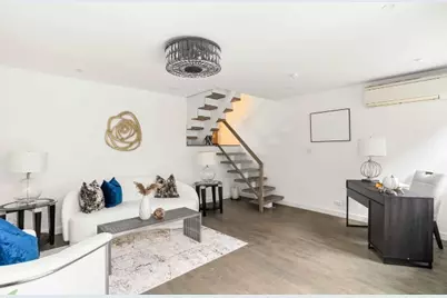 225 E 86th Street #204, New York City, NY 10028 - Photo 4