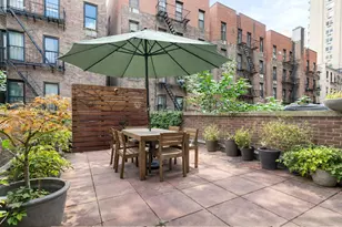225 East 86th St, New York City, NY 10028 - Photo 1