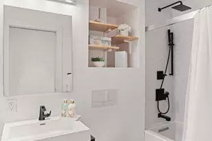 225 East 86th St, New York City, NY 10028 - Photo 6