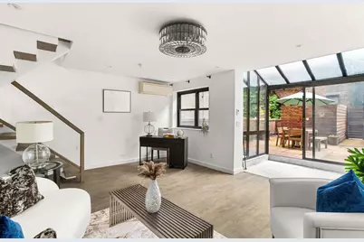 225 E 86th Street #204, New York City, NY 10028 - Photo 2