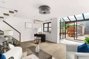 225 East 86th St, New York City, NY 10028 - Photo 2