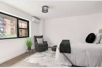 225 E 86th Street #204, New York City, NY 10028 - Photo 6