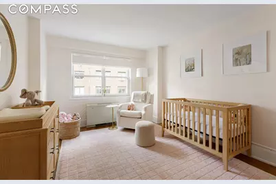 101 W 12th Street #9FG, New York City, NY 10011 - Photo 10