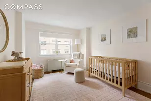 101 W 12th St, New York City, NY 10011 - Photo 10