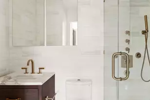 101 W 12th St, New York City, NY 10011 - Photo 6