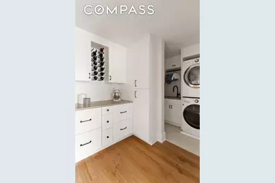 101 W 12th Street #9FG, New York City, NY 10011 - Photo 12