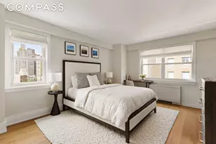 101 W 12th St, New York City, NY 10011 - Photo 8