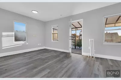 119-73 Merrill Street, New York City, NY 11434 - Photo 6