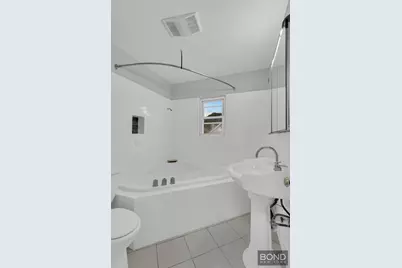 119-73 Merrill Street, New York City, NY 11434 - Photo 8