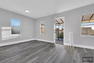 119-73 Merrill St, New York City, NY 11434 - Photo 6