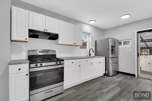 119-73 Merrill St, New York City, NY 11434 - Photo 4