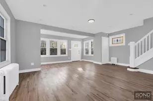 119-73 Merrill St, New York City, NY 11434 - Photo 2