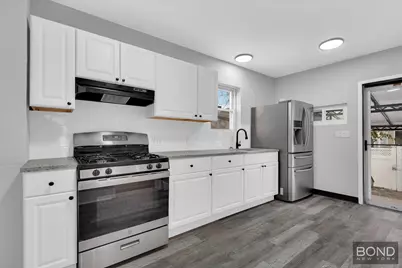 119-73 Merrill Street, New York City, NY 11434 - Photo 4