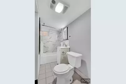 119-73 Merrill Street, New York City, NY 11434 - Photo 10