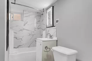 119-73 Merrill St, New York City, NY 11434 - Photo 10