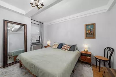 10 Mitchell Place #9G, New York City, NY 10017 - Photo 8
