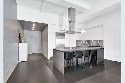 529 W 42nd Street #6S, New York City, NY 10036 - Photo 4