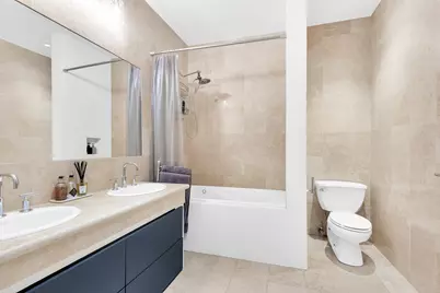 529 W 42nd Street #6S, New York City, NY 10036 - Photo 6