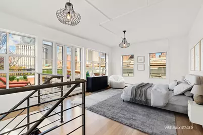 272 Water Street #5R/6R, New York City, NY 10038 - Photo 6