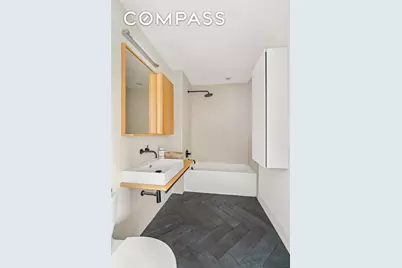 762 Park Place #PH2, New York City, NY 11216 - Photo 4