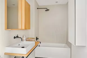 762 Park Pl, New York City, NY 11216 - Photo 4