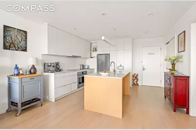 762 Park Place #PH2, New York City, NY 11216 - Photo 2