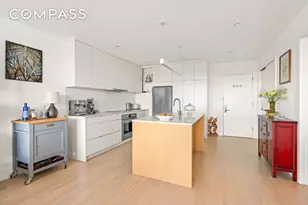 762 Park Pl, New York City, NY 11216 - Photo 2
