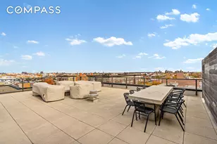 762 Park Pl, New York City, NY 11216 - Photo 6