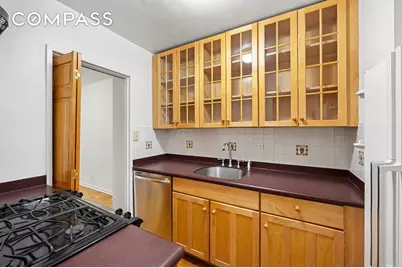 136 E 56th Street #9J, New York City, NY 10022 - Photo 12