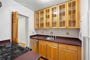 136 E 56th St, New York City, NY 10022 - Photo 12