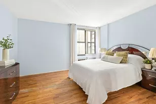 275 Webster Ave, New York City, NY 11230 - Photo 4