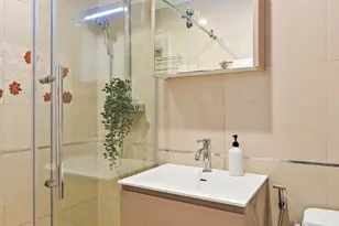 275 Webster Ave, New York City, NY 11230 - Photo 6