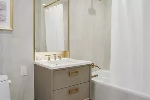 3 Ct Square, New York City, NY 11101 - Photo 6