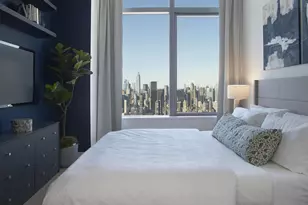 3 Ct Square, New York City, NY 11101 - Photo 2