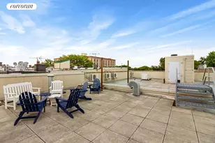 1638 8th Ave, New York City, NY 11215 - Photo 4