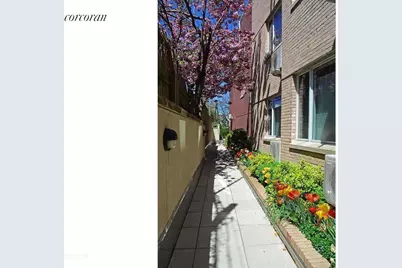 1638 8th Avenue #2H, New York City, NY 11215 - Photo 2