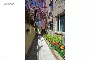 1638 8th Ave, New York City, NY 11215 - Photo 2