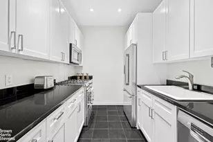 252 7th Ave, New York City, NY 10001 - Photo 6